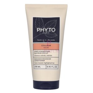 Phyto Radiance Enhancer Conditioner 175ml