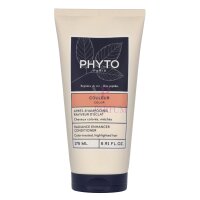 Phyto Phytocolor Radiance-Enhancing Conditioner balm 175ml