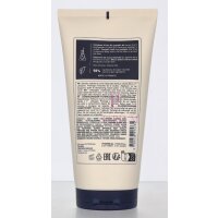 Phyto Phytocolor Radiance-Enhancing Conditioner balm 175ml