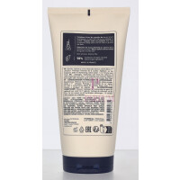 Phyto Radiance Enhancer Conditioner 175ml