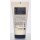 Phyto Phytocolor Radiance-Enhancing Conditioner balm 175ml