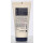 Phyto Radiance Enhancer Conditioner 175ml