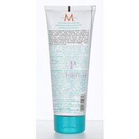 Moroccanoil Color Depositinging Mask - Lilac 200ml