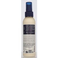 Phyto Phytokeratine Repairing Heat Protecting 150ml