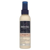 Phyto Phytokeratine Repairing Heat Protecting Spray 150ml