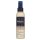 Phyto Phytokeratine Repairing Heat Protecting Spray 150ml