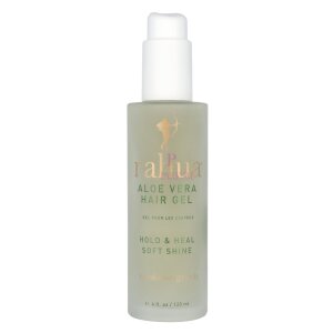 Rahua Aloe Vera Hair Gel 120ml