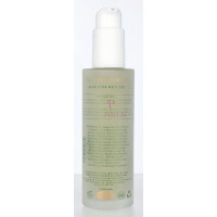 Rahua Aloe Vera Hair Gel 120ml