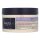 Phyto Phytoviolet Anti-Yellowing Mask 200ml