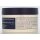 Phyto Phytoviolet Anti-Yellowing Mask 200ml