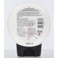 Revlon Nutri Color Filters 3 In 1 Cream 240ml