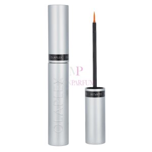 Olaplex Lashbond Building Serum 4,5ml