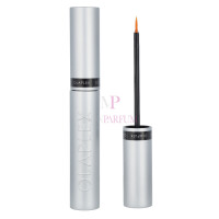 Olaplex Lashbond Building Serum 4,5ml