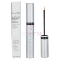 Olaplex Lashbond Building Serum 4,5ml