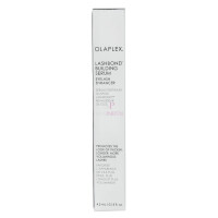 Olaplex Lashbond Building Serum 4,5ml