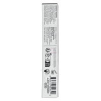 Olaplex Lashbond Building Serum 4,5ml