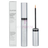 Olaplex Lashbond Building Serum