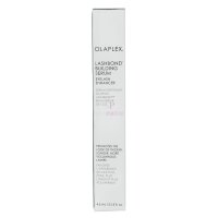 Olaplex Lashbond Building Serum