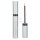 Olaplex Lashbond Building Serum 4,5ml