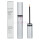 Olaplex Lashbond Building Serum 4,5ml