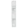 Olaplex Lashbond Building Serum 4,5ml