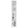 Olaplex Lashbond Building Serum 4,5ml