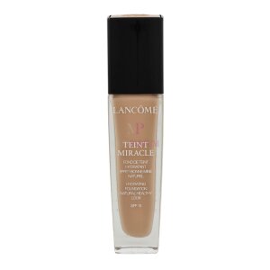 Lancome Teint Miracle Hydrating Foundation SPF15 30ml