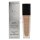 Lancome Teint Miracle Hydrating Foundation SPF15 30ml