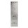 Lancome Teint Miracle Hydrating Foundation SPF15 30ml