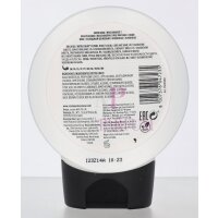 Revlon Nutri Color Filters 3 In 1 Cream 240ml