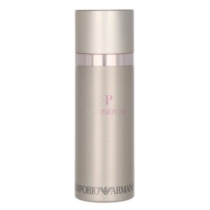 Armani Emporio She Eau de Parfum 100ml