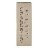 Armani Emporio She Eau de Parfum 100ml
