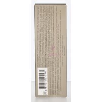 Armani Emporio She Eau de Parfum 100ml