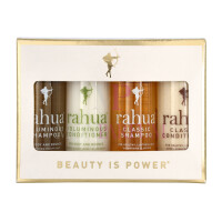 Rahua Jet Setter Kit 240ml