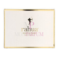 Rahua Jet Setter Kit 240ml