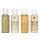Rahua Jet Setter Kit 240ml