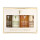 Rahua Jet Setter Kit 240ml