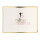 Rahua Jet Setter Kit 240ml