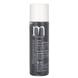 Patrice Mulato Repigmentant Treatment 50ml