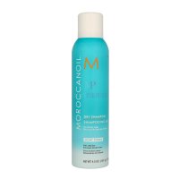 Moroccanoil Dry Shampoo - Light Tones 217ml