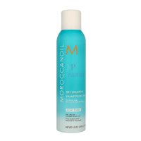 Moroccanoil Dry Shampoo - Light Tones