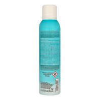 Moroccanoil Dry Shampoo - Light Tones