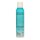 Moroccanoil Dry Shampoo - Light Tones 217ml