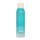 Moroccanoil Dry Shampoo - Light Tones