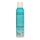 Moroccanoil Dry Shampoo - Light Tones