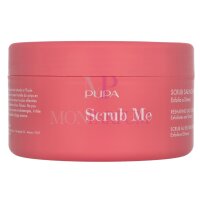 Pupa Scrub Me Reshaping Salt Scrub 350g