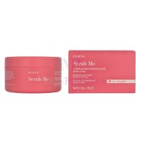 Pupa Scrub Me Reshaping Salt Scrub 350g