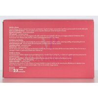 Pupa Scrub Me Reshaping Salt Scrub 350g