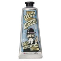 La Savonnerie De Nyons After Shave Cream 75ml