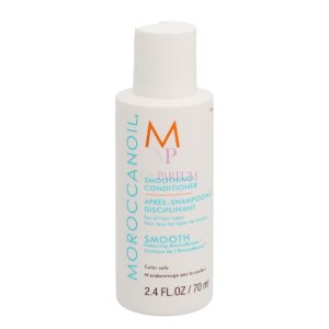 Moroccanoil Smoothing Conditioner 70ml